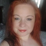 , 45 , -