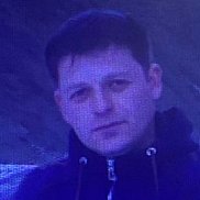 Аслан, 42 года, Краснодар Аслан, 42 года, Краснодар