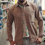  , 25 , 