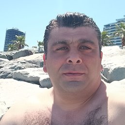 , 41, 