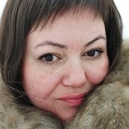Екатерина, 40 лет, Александров Екатерина, 40 лет, Александров