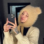 Alisa, 21 ���, �����
