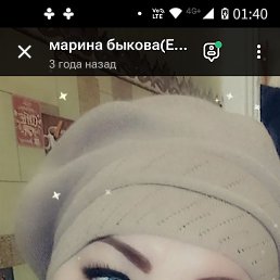 ���� ������, ������������, 54 ���� - ��������� 18 ������� 2026