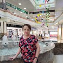 ���������. ��������� "������� �������". �� ������� ���� ����������