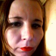 , 43 , 
