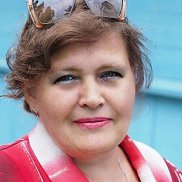 ������, , ������