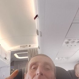 Janiko, �����-���������, 49 ���