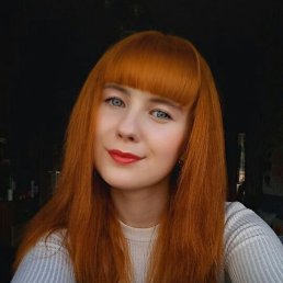 , 32, 