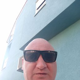 , 37, 