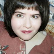  , 27 , 