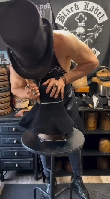    - 2