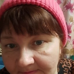 ���� ��������, ������, 47 ��� - ��������� 5 ������� 2026