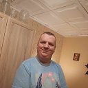 ���� �����, ����������, 37 ��� - ��������� 21 ������� 2024 � ������ �igrok132�