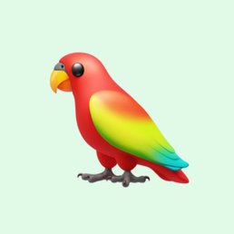 ����, ������, 31 ���