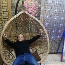 ���� ������, �����������, 47 ��� - ��������� 9 ����� 2024 � ������ ���� ����������