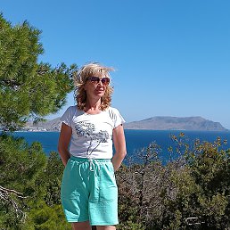 ���� ��������, ������ ��������, 51 ��� - ��������� 14 ������� 2026