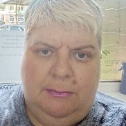 ������, 52 ����, ������