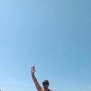 ���� �������, ������������, 38 ��� - ��������� 21 �������� 2025 � ������ ���� ����������