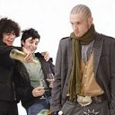 ���� ���� ������������, �������, 39 ��� - ��������� 26 ������ 2024