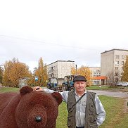 Алексей Белов, 54 года, Москва Алексей Белов, 54 года, Москва