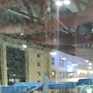 �������, 45 ���, ������