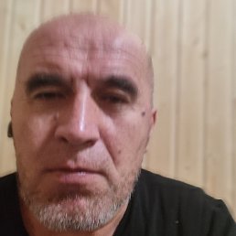 ����, ��������, 50 ���