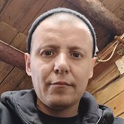, 42 , 