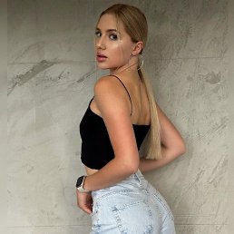 ���� ����������, ����, 26 ��� - ��������� 22 ������� 2025