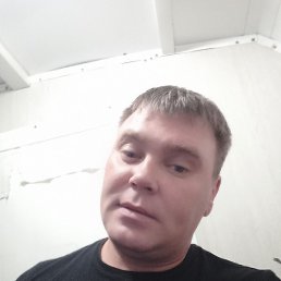 ������, ������, 38 ���