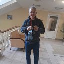 ���� �������, �����, 19 ��� - ��������� 16 ������� 2025 � ������ ���� ����������