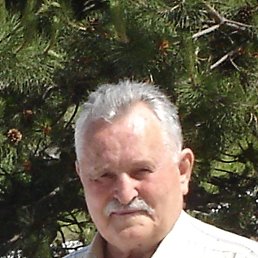 ���� Novak, ������-��-����, 70 ��� - ��������� 3 ������ 2025