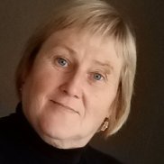 Татьяна, 56 лет, Красноярск Татьяна, 56 лет, Красноярск