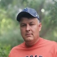 , 42 , 