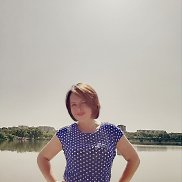 ����, 41 ���, ������