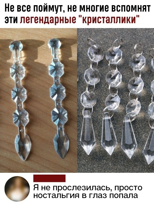 ��������� ������ ��������.