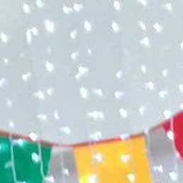 ����, �����, 43 ����