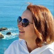 Юдина, 49 лет, Москва Юдина, 49 лет, Москва