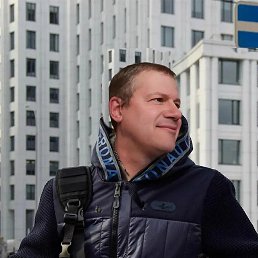 ������, �������, 48 ���