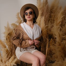 ���� ,������, �����������, 37 ��� - ��������� 7 ������ 2025