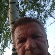 , 60 , 