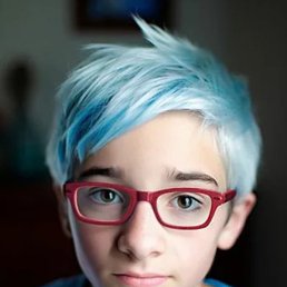 ������ �����, �������, 25 ���