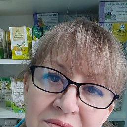 ������, ������-��-����, 59 ���