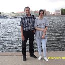   ., -, 64  -  23  2025    