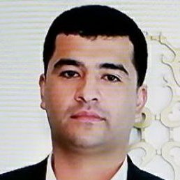 Umed, �������, 34 ����