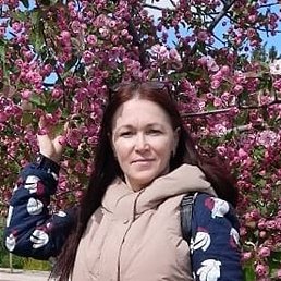 ., , 46 
