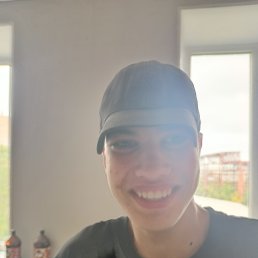 �����, 20 ���, ���������