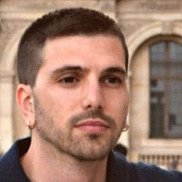 �������, 31 ���, ���