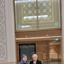  Gulnara,  -  11  2025    