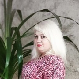 ����, �����-���������