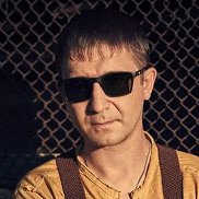 , 44 , 